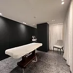 Paca -401- 5 Luxe Διαμέρισμα Κάννες