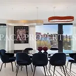 Paca -401- 5 Luxe * Κάννες