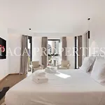 Διαμέρισμα Paca -401- 5 Luxe *