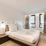 Paca -401- 5 Luxe Κάννες