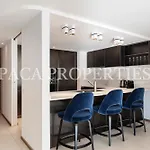 Paca -401- 5 Luxe Διαμέρισμα