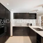 Paca -401- 5 Luxe