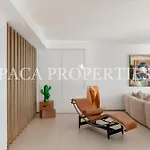 Appartement Paca -401- 5 Luxe Cannes