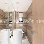 Paca -401- 5 Luxe Appartement *