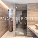 Appartement Paca -401- 5 Luxe